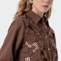 Fracomina Shirt Fracomina Shirt