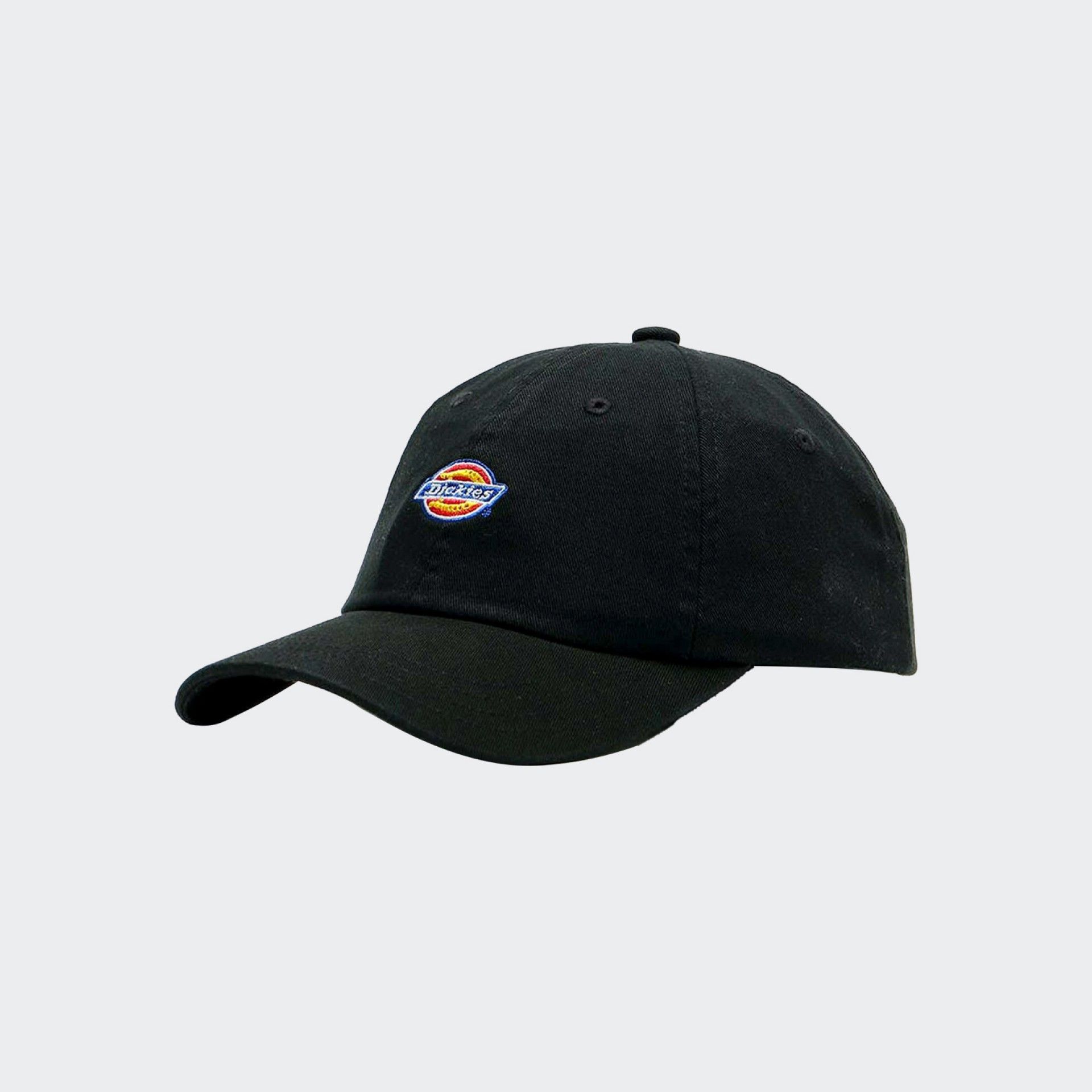 Gorra Dickies