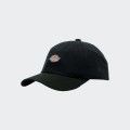 Gorra Dickies Gorra Dickies