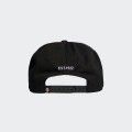 Gorra Dickies Gorra Dickies