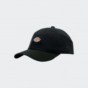 Dickies Cap