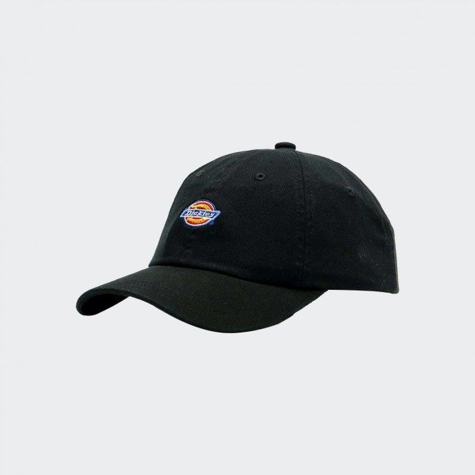 Gorra Dickies