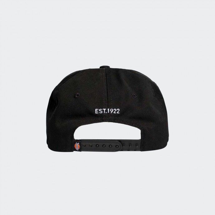 Gorra Dickies