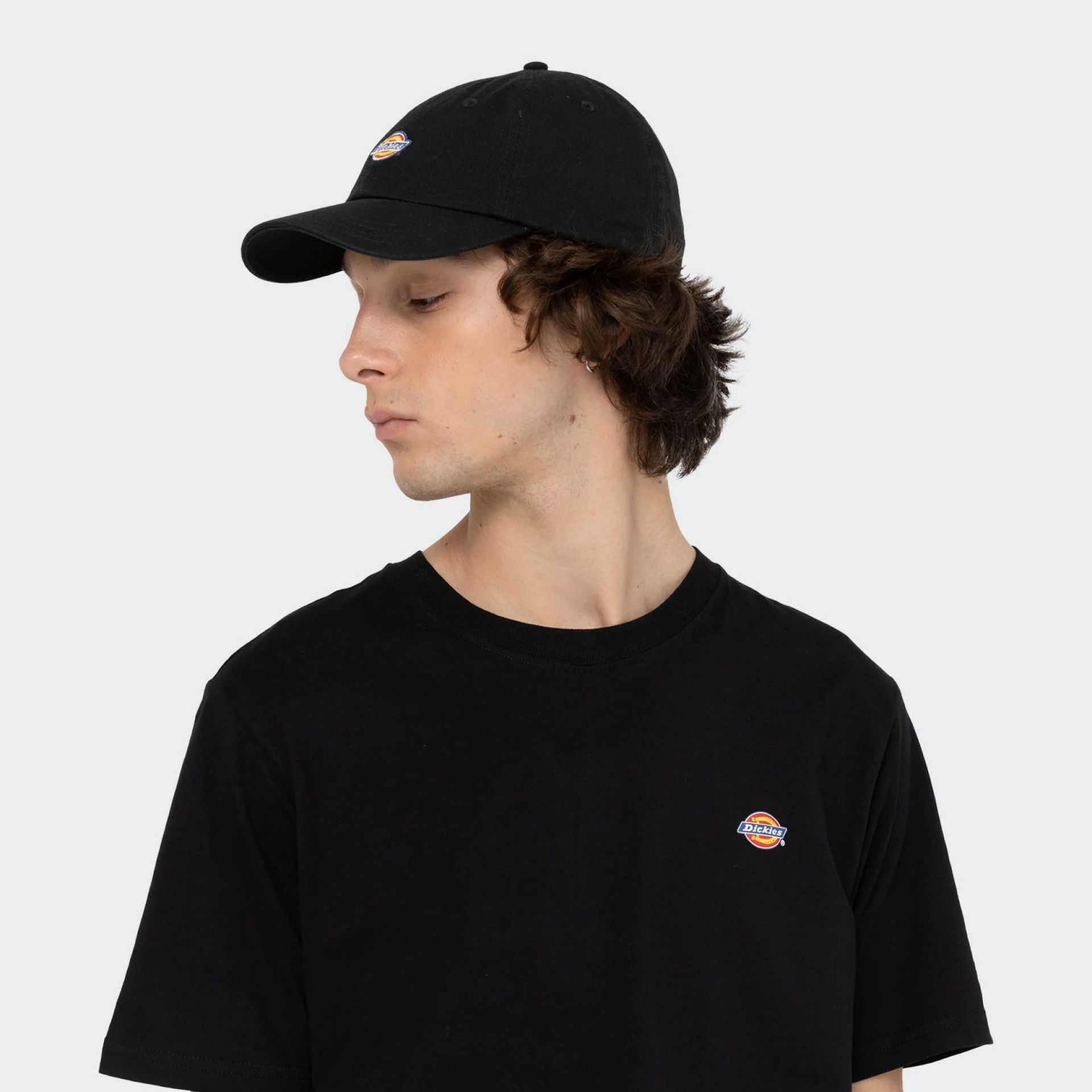 Gorra Dickies