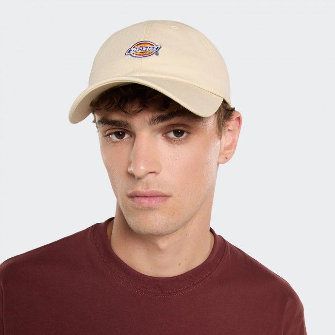 Gorra Dickies
