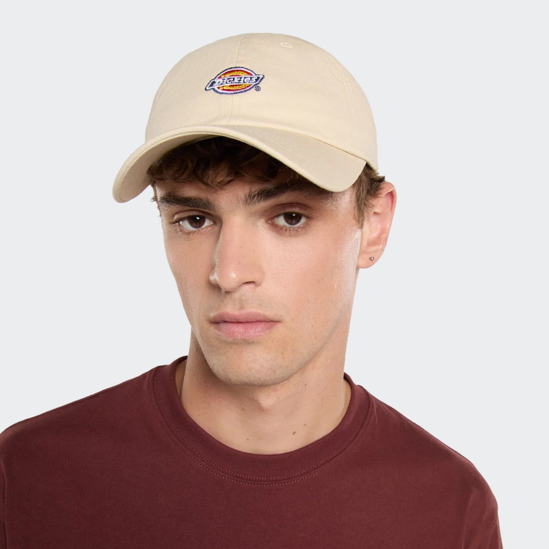 Gorra Dickies
