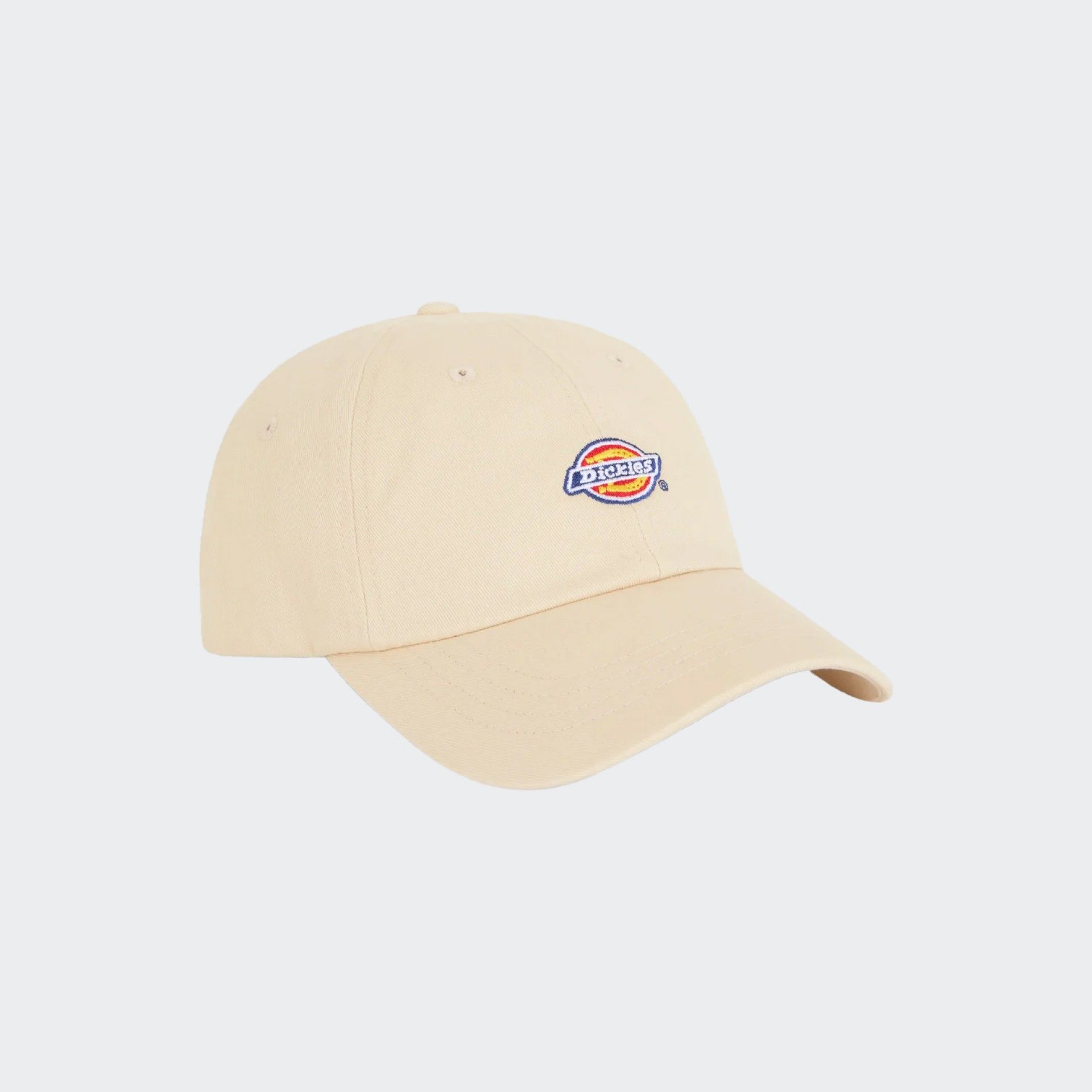 Gorra Dickies
