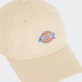 Gorra Dickies Gorra Dickies