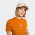 Gorra Dickies Gorra Dickies