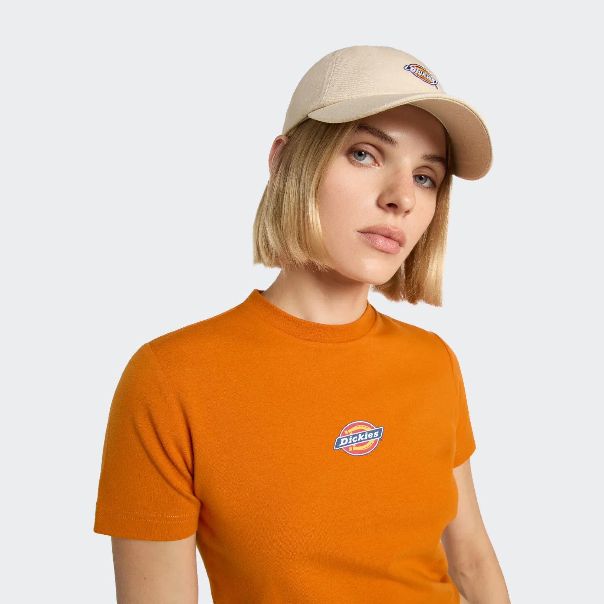 Gorra Dickies