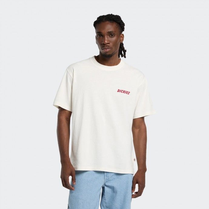 Dickies T-shirt