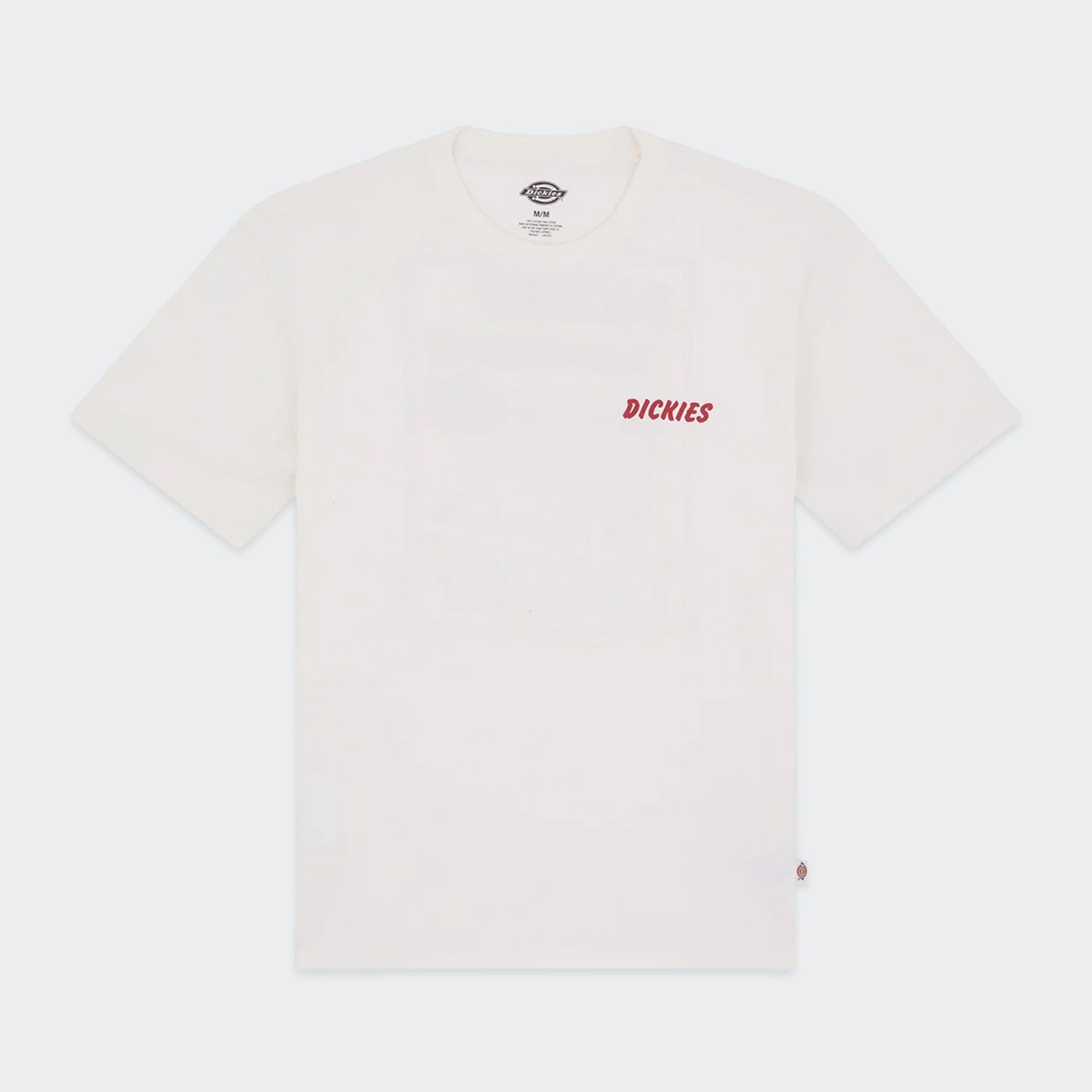 Dickies T-shirt