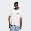 Dickies T-shirt Dickies T-shirt