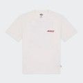 Dickies T-shirt Dickies T-shirt