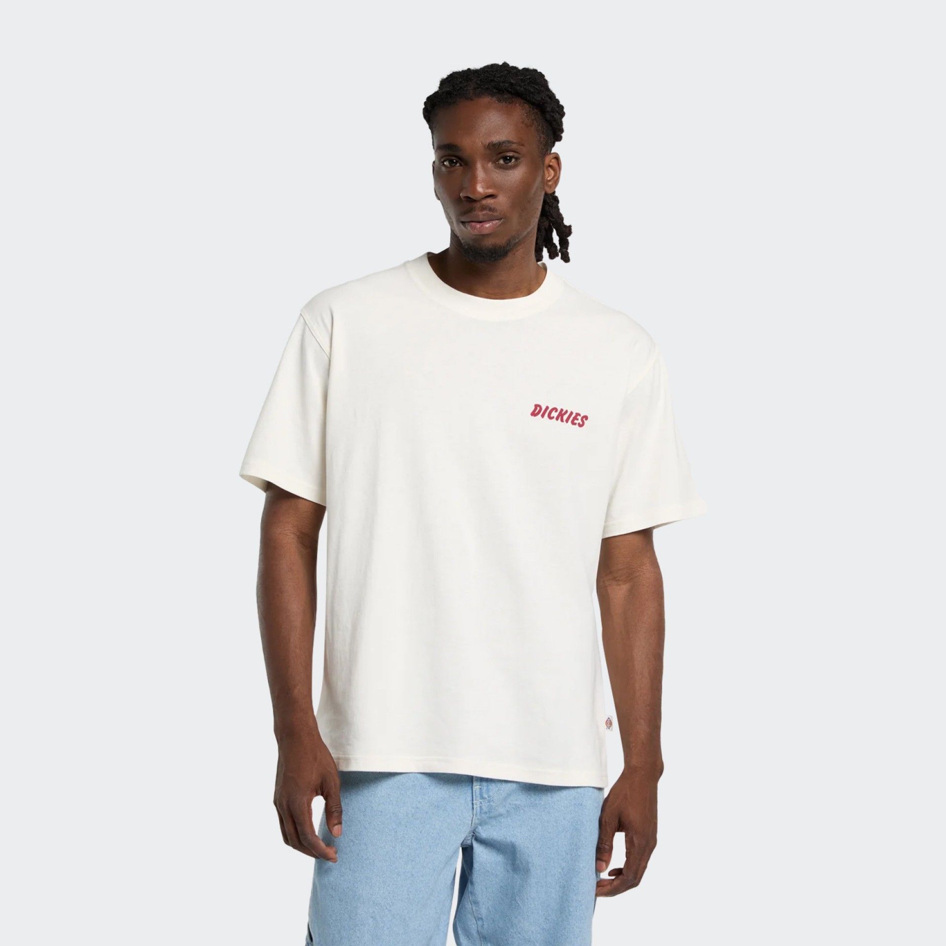 Dickies T-shirt