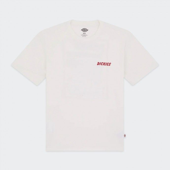Dickies T-shirt