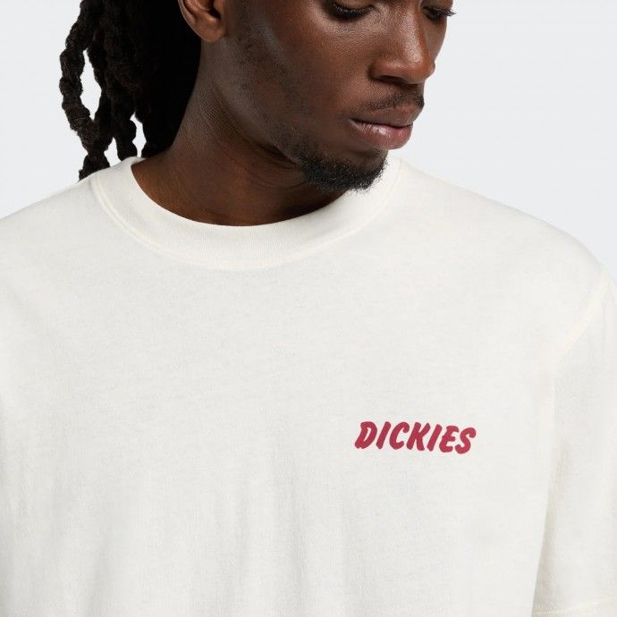 Dickies T-shirt