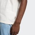 Dickies T-shirt Dickies T-shirt