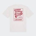 Dickies T-shirt Dickies T-shirt