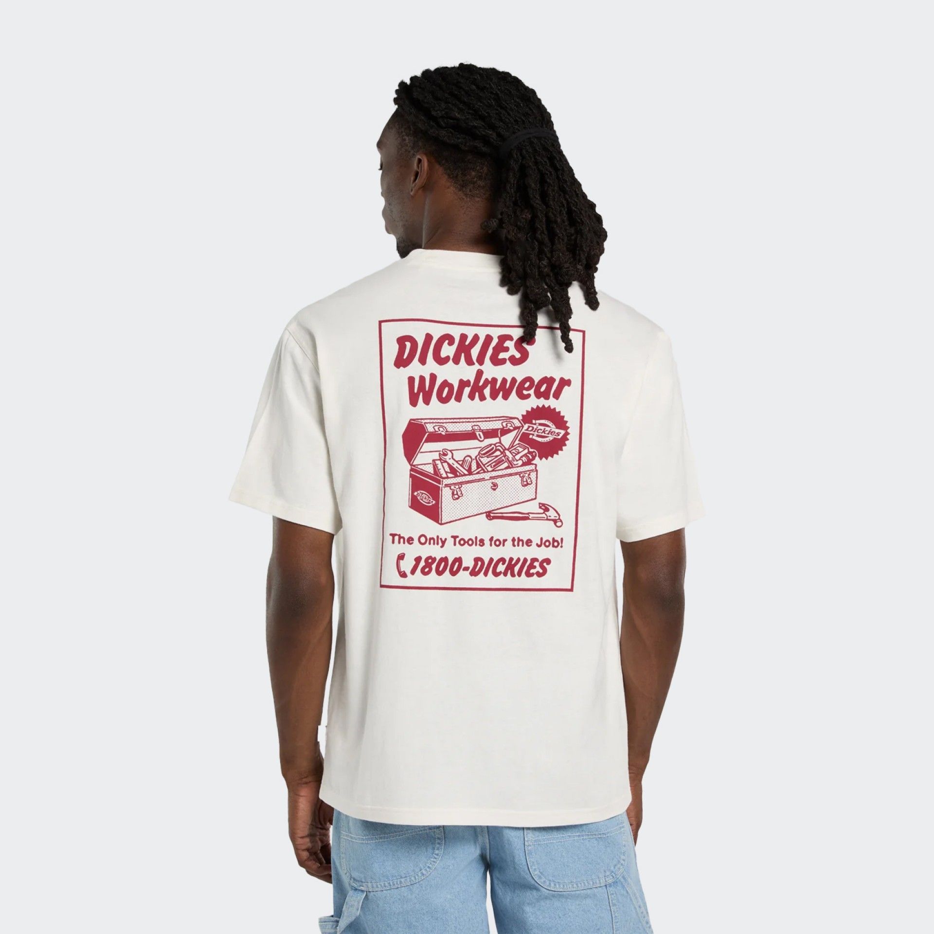 Dickies T-shirt