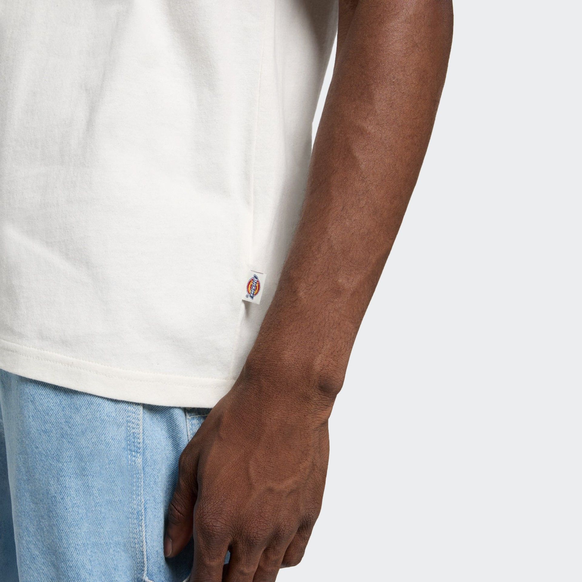 Dickies T-shirt