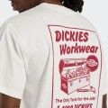 Dickies T-shirt Dickies T-shirt