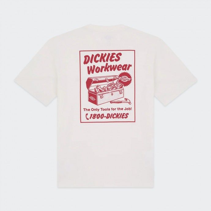 Dickies T-shirt