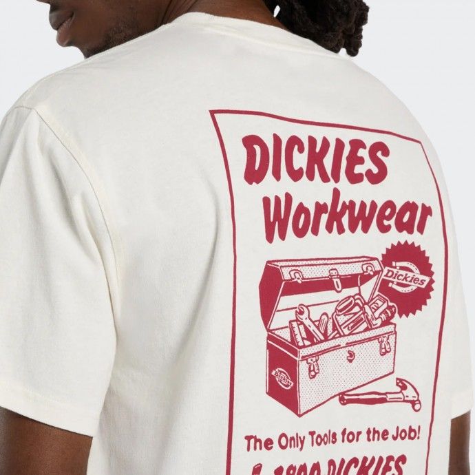 Dickies T-shirt