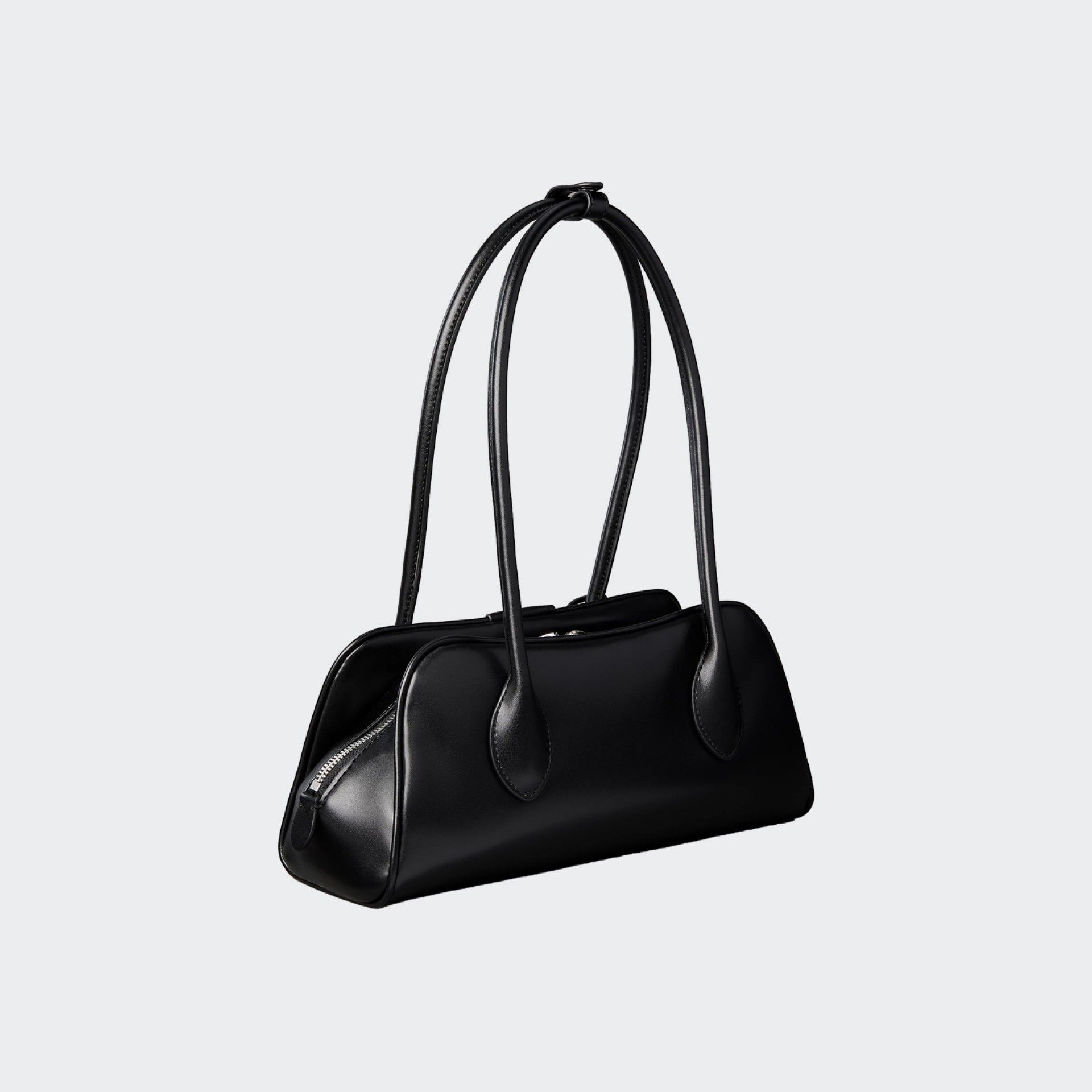 Calvin Klein Shoulder Bag