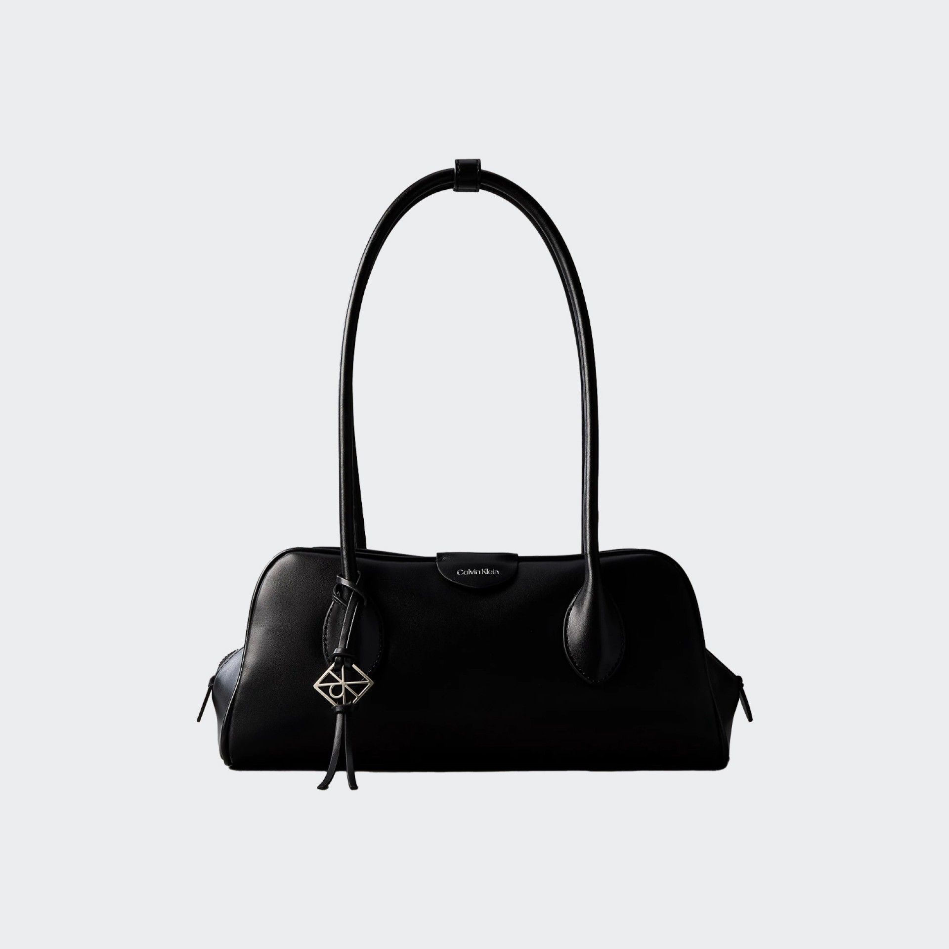 Calvin Klein Shoulder Bag