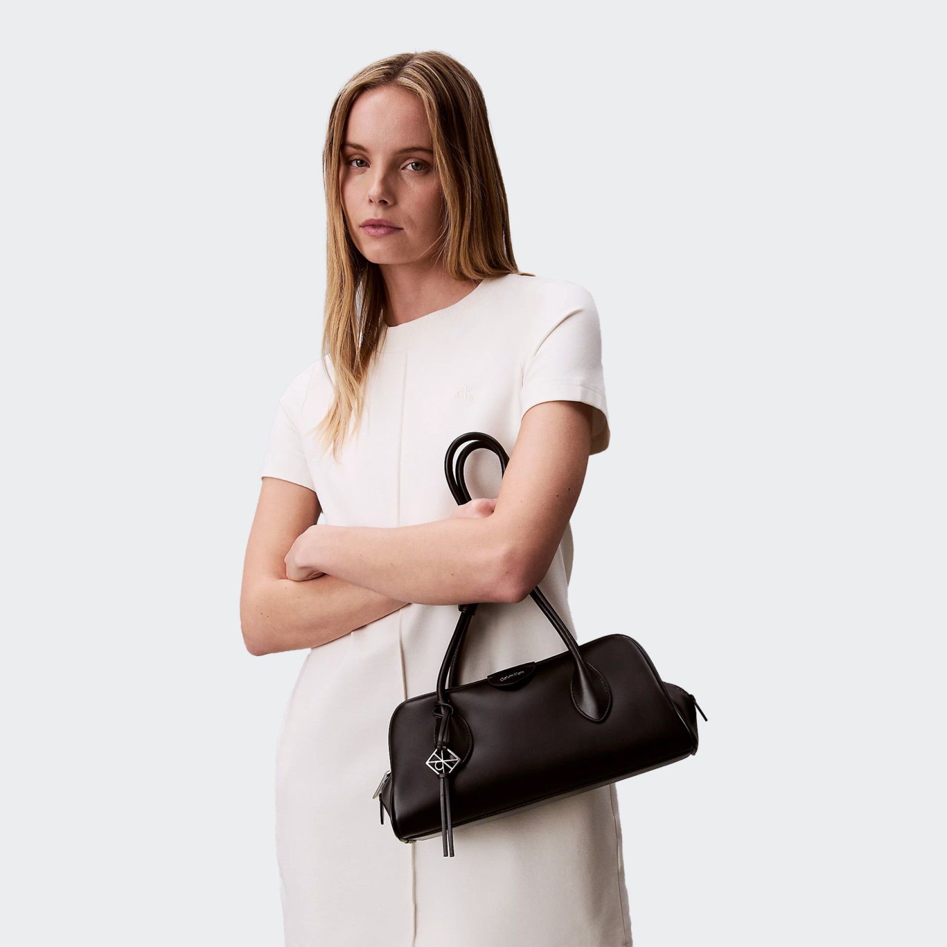 Calvin Klein Shoulder Bag