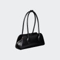 Calvin Klein Shoulder Bag Calvin Klein Shoulder Bag
