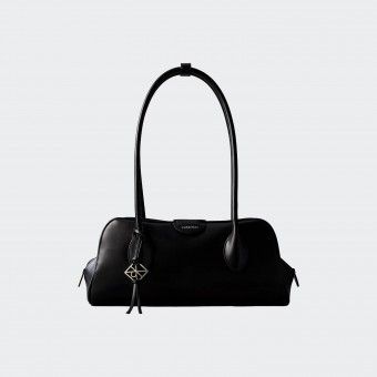 Calvin Klein Shoulder Bag