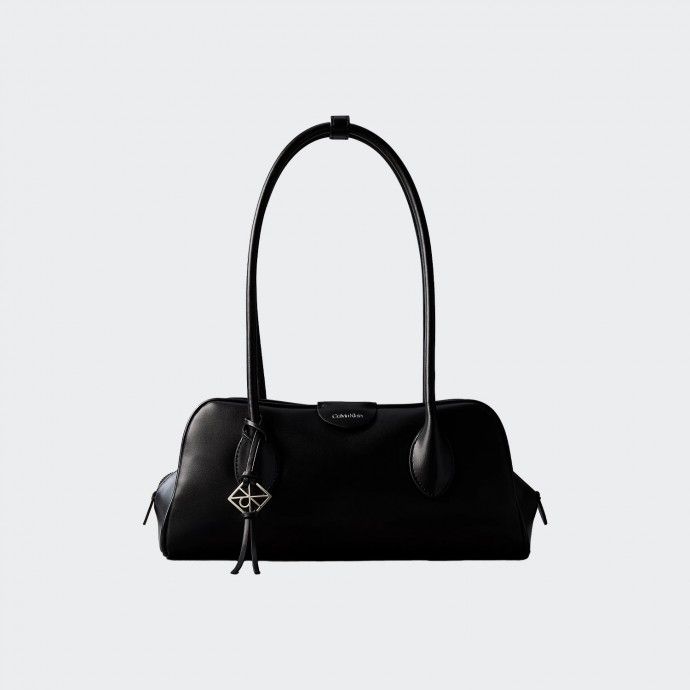 Calvin Klein Shoulder Bag
