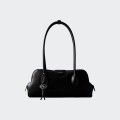 Calvin Klein Shoulder Bag Calvin Klein Shoulder Bag