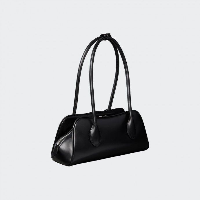 Calvin Klein Shoulder Bag