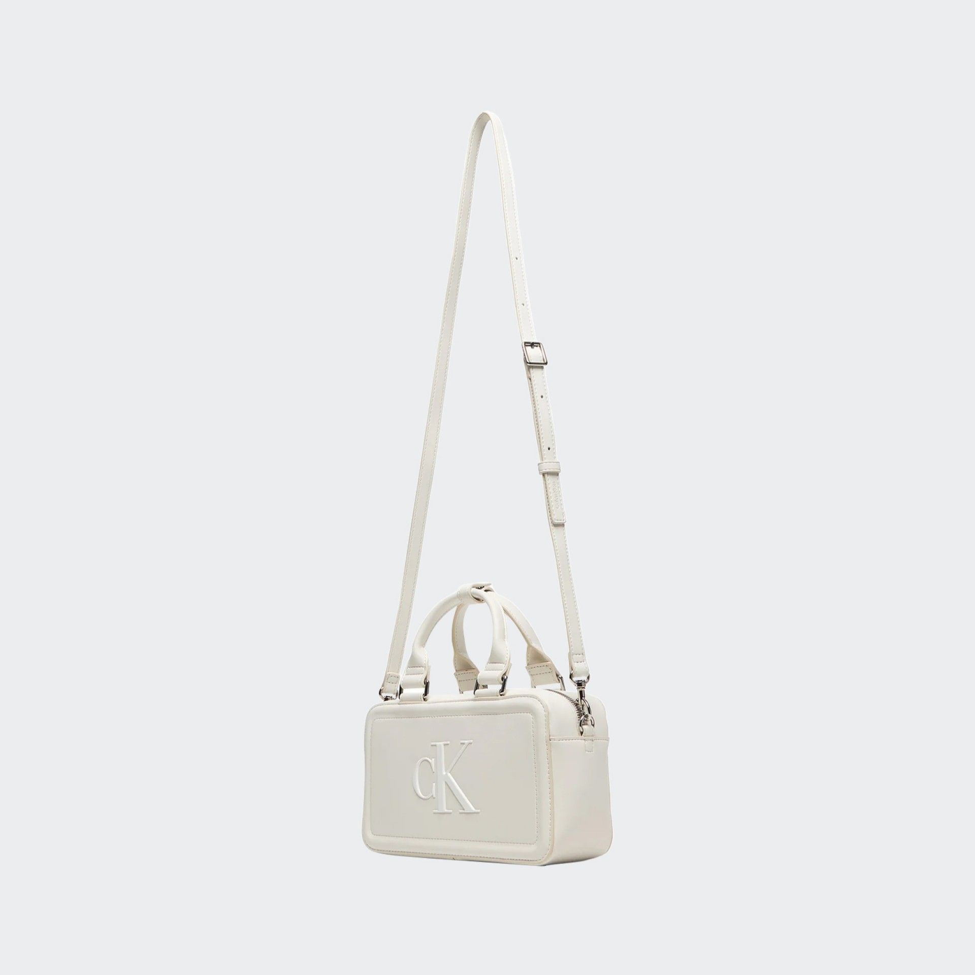 Calvin Klein Shoulder Bag