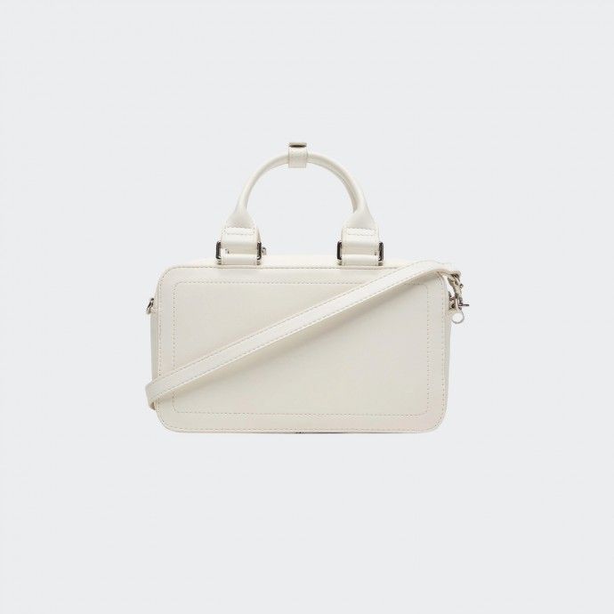 Calvin Klein Shoulder Bag