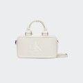 Calvin Klein Shoulder Bag Calvin Klein Shoulder Bag