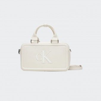 Calvin Klein Shoulder Bag