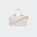 Calvin Klein Shoulder Bag Calvin Klein Shoulder Bag