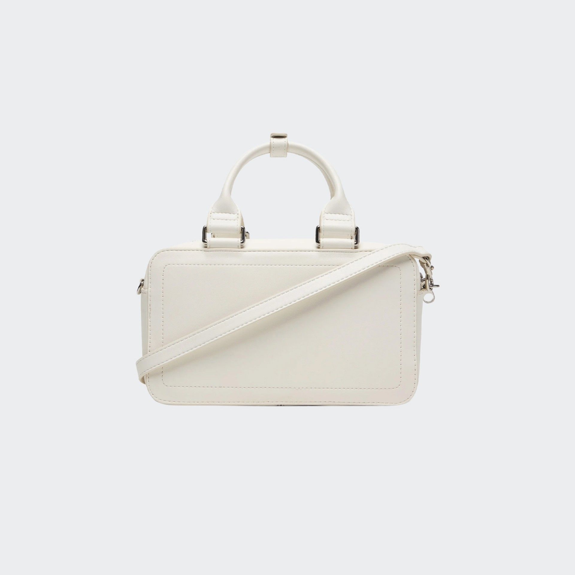 Calvin Klein Shoulder Bag
