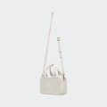 Calvin Klein Shoulder Bag Calvin Klein Shoulder Bag