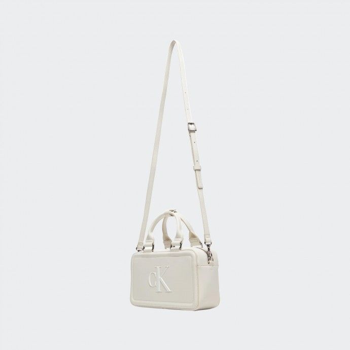 Calvin Klein Shoulder Bag