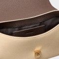 Bolso bandolera Calvin Klein Bolso bandolera Calvin Klein