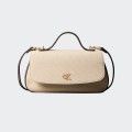 Bolso bandolera Calvin Klein Bolso bandolera Calvin Klein