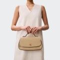 Bolso bandolera Calvin Klein Bolso bandolera Calvin Klein