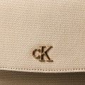 Bolso bandolera Calvin Klein Bolso bandolera Calvin Klein