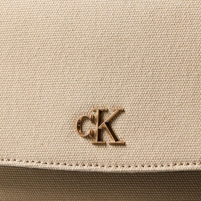 Bolso bandolera Calvin Klein