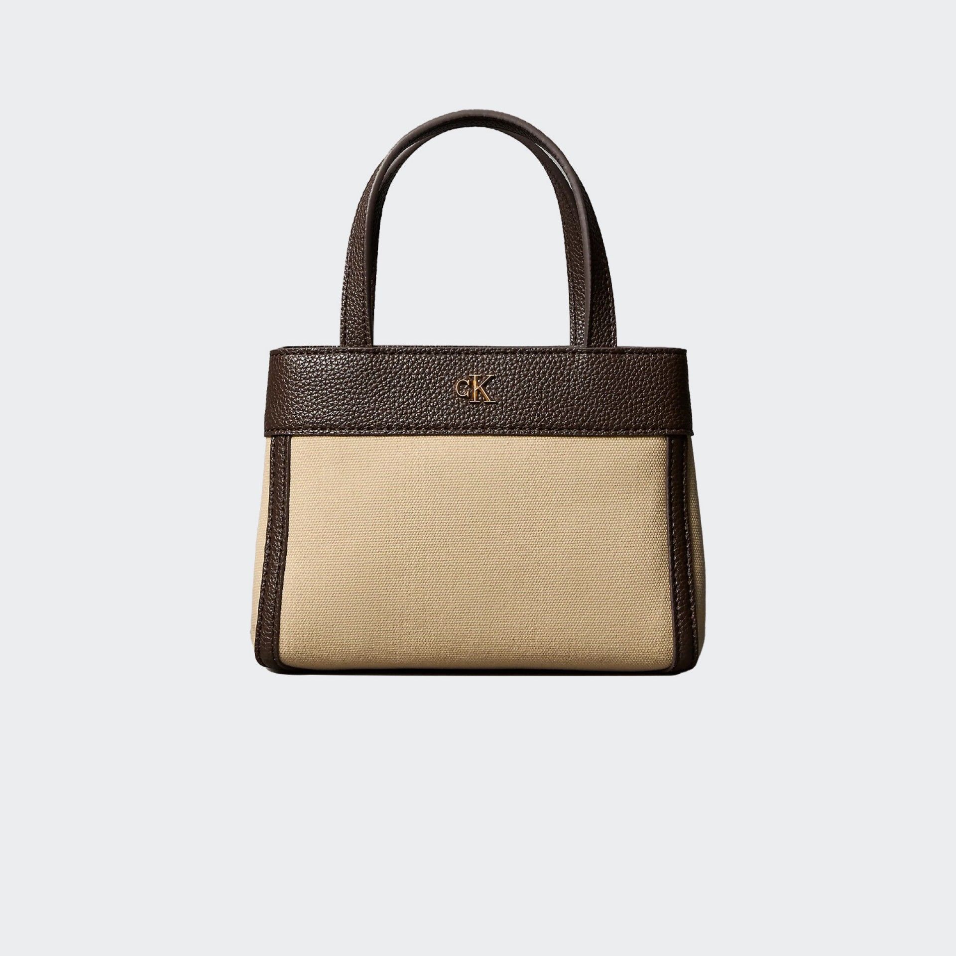 Bolso bandolera Calvin Klein